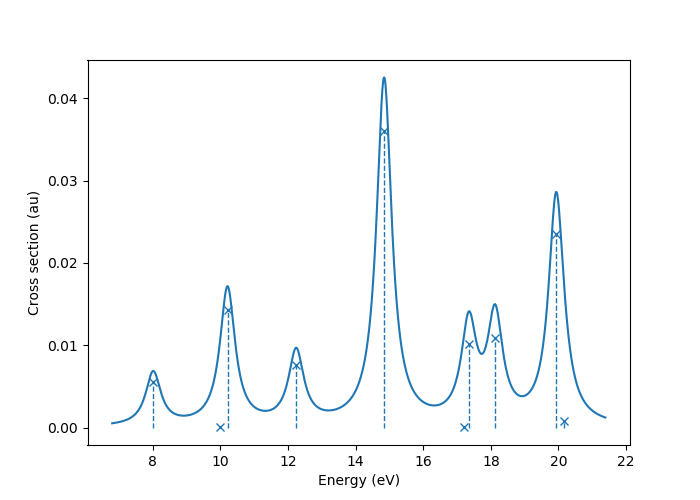 _images/plot_spectrum_water.png